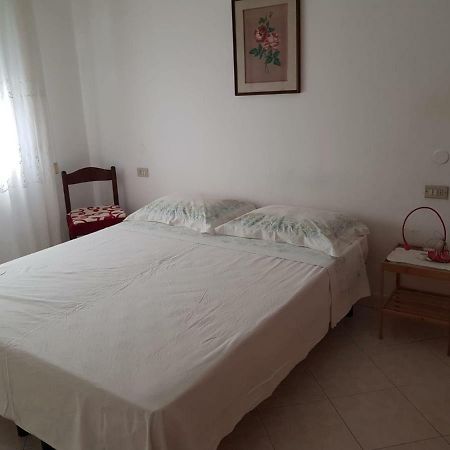 Miramare Hotel Rimini Luaran gambar