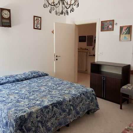 Miramare Hotel Rimini Luaran gambar