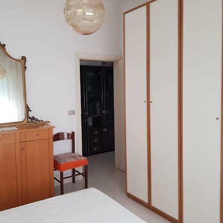 Miramare Hotel Rimini Luaran gambar