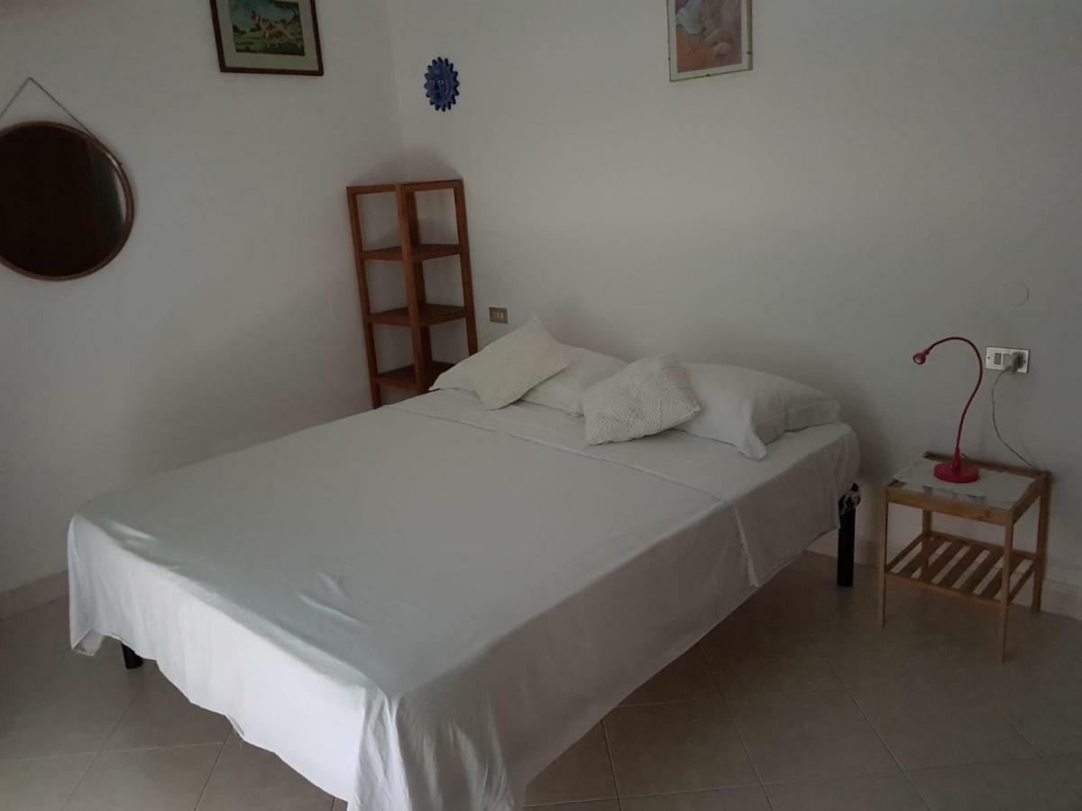Miramare Hotel Rimini Luaran gambar